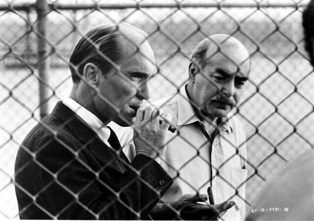 File:Hagen, Pentangeli.jpg