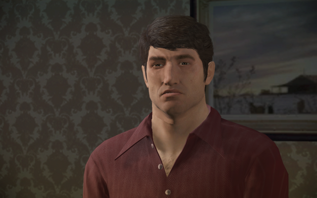 File:Godfather2 2010-03-18 21-14-57-58.png