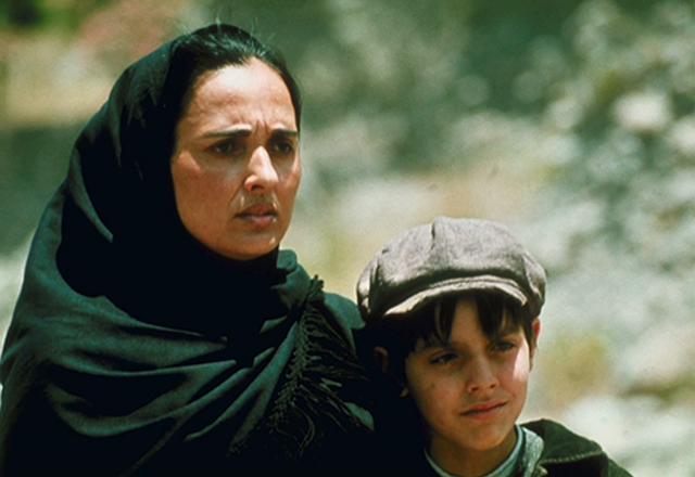 File:Signora Andolini.png