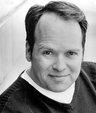 File:Tom Chantler.jpeg