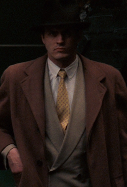 File:Donnie in the film.jpg