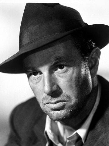 File:Sterling Hayden.jpg