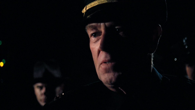 File:Vlcsnap-2010-02-24-20h01m00s84.png