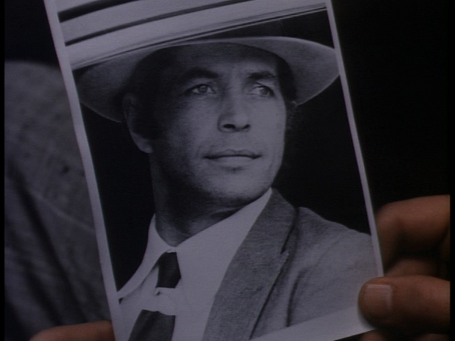 File:Fred Vincent 2.png