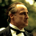 File:The Godfather small.png