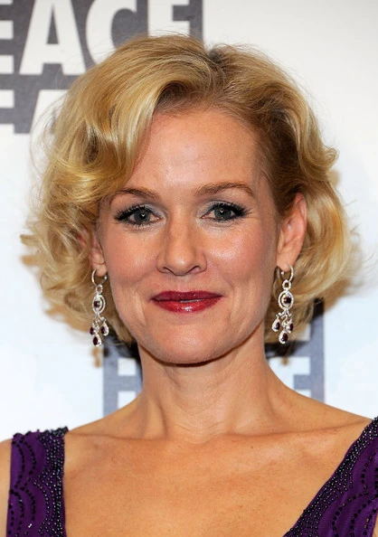 Penelope Ann Miller | The Godfather Wiki | FANDOM powered by Wikia