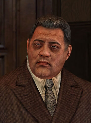 File:Game luca.jpg