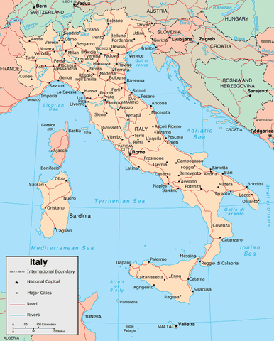 File:Italy.gif