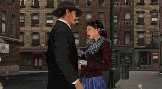 File:Serafina and Johnny.png