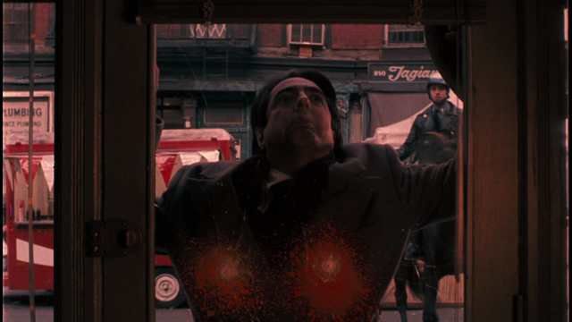 File:Vlcsnap-2010-06-02-20h46m38s54.png