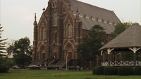 Vlcsnap-2010-06-30-00h06m55s198
