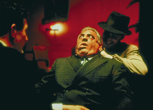 File:Luca whacked.png
