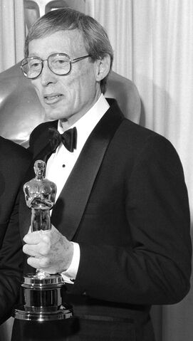 File:DickSmith.jpg