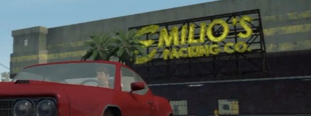 File:Emiliospacking.jpg