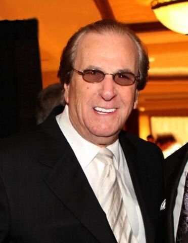 File:Danny Aiello2.jpg