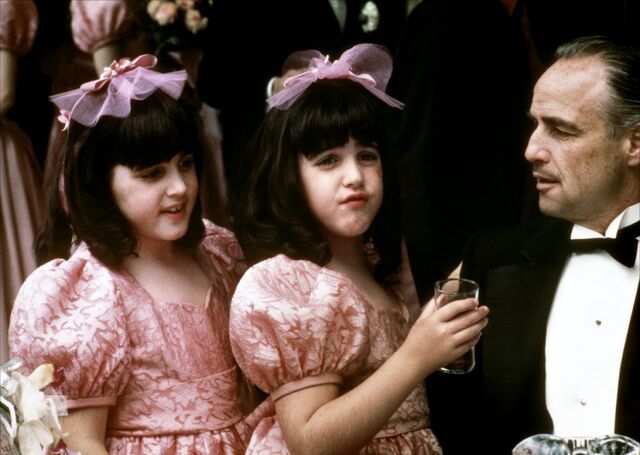 File:Vito and Sonny's twins.jpg