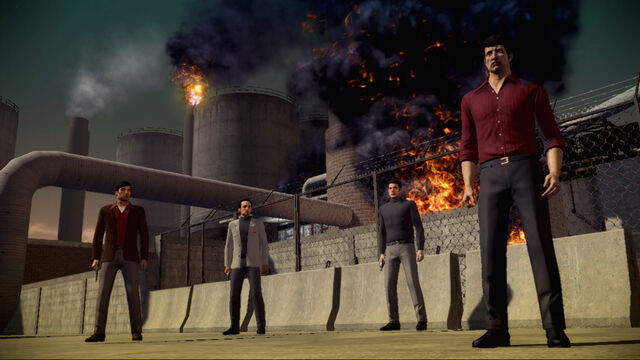 File:Screen TheCrew Download 073108.jpg