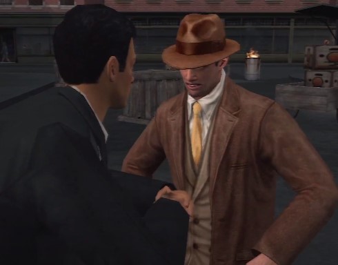 File:Johnnytattaglia.jpg