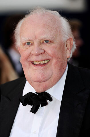 File:Joss Ackland.jpg