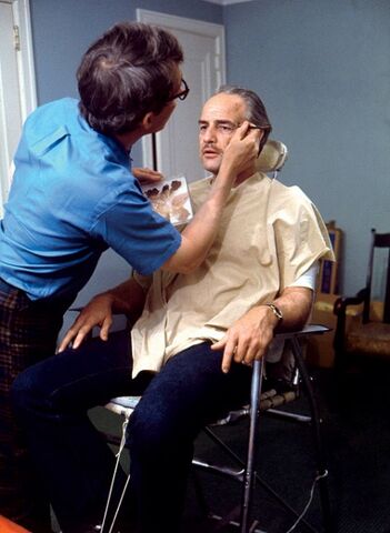 File:Brando make-up.jpg