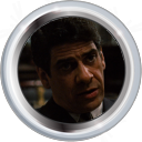 File:Badge-category-3.png
