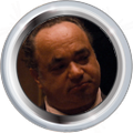 Thumbnail for version as of 20:29, October 11, 2013