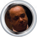 File:Badge-edit-5.png