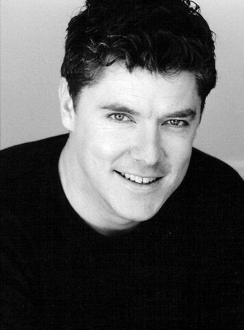 File:Chris Cox.jpeg