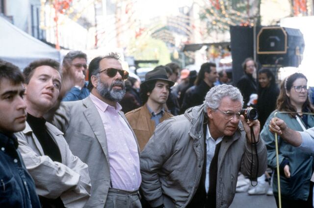 File:Coppola Willis 2.jpg