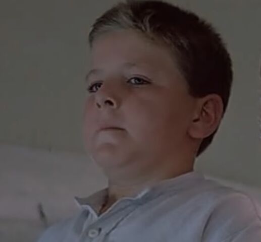 File:Youngfrisella.jpg