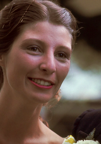 File:Theresa Hagen.png