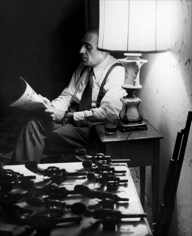 File:Tessio war.jpg