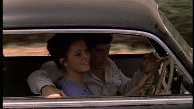 File:The-Godfather-453.jpg