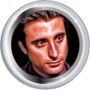 File:Badge-love-0.png
