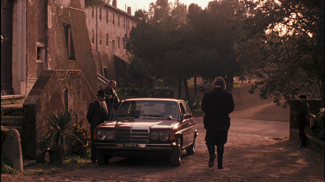 File:Vlcsnap-2010-02-26-00h16m58s2.png