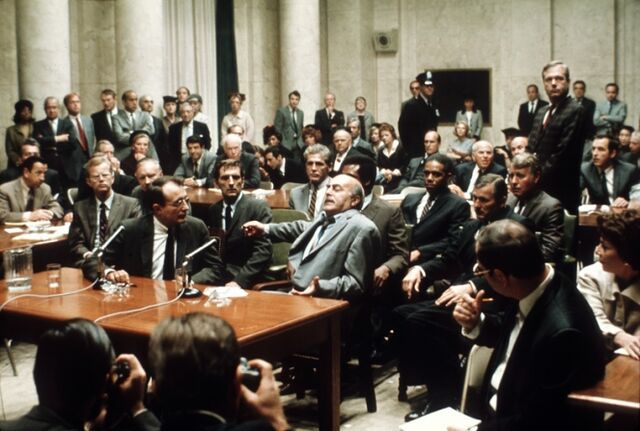 File:Pentangeli, Senate hearings.jpg