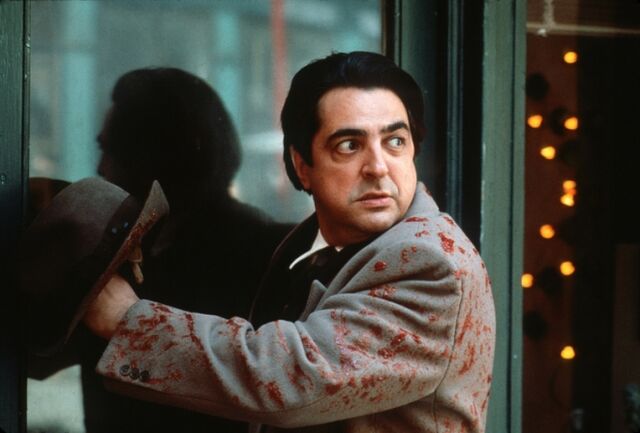 File:Zasa whacked.jpg