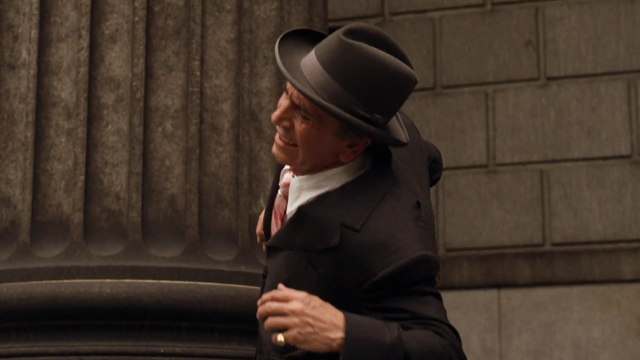 File:Vlcsnap-2010-06-20-23h19m13s74.png