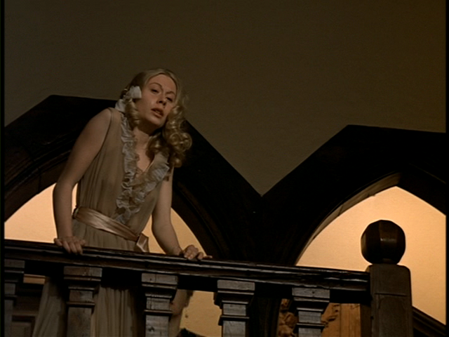 File:Vlcsnap-2010-06-21-12h31m45s164.png