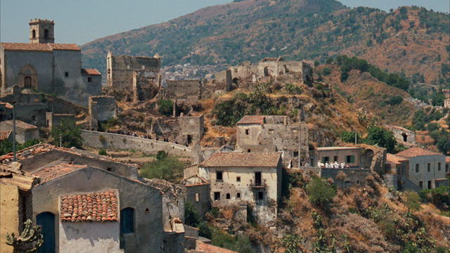 File:Vlcsnap-2010-04-14-20h45m12s248.png