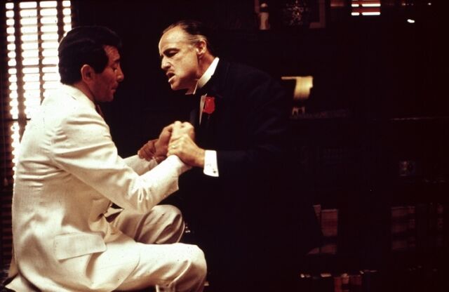 File:Johnny and Vito.jpg