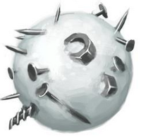 Snowball