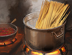 File:Cooking.jpg