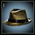 Fedora