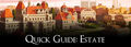 Thumbnail for version as of 14:33, October 28, 2011