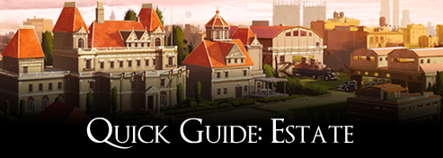 File:Fb bannersEstateGuide.jpg
