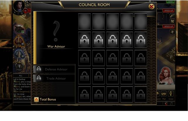 File:COUNCIL1.jpg
