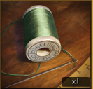 Gf SlickStitch