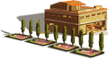 Thumbnail for version as of 14:33, October 28, 2011