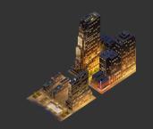 Businessdistrict